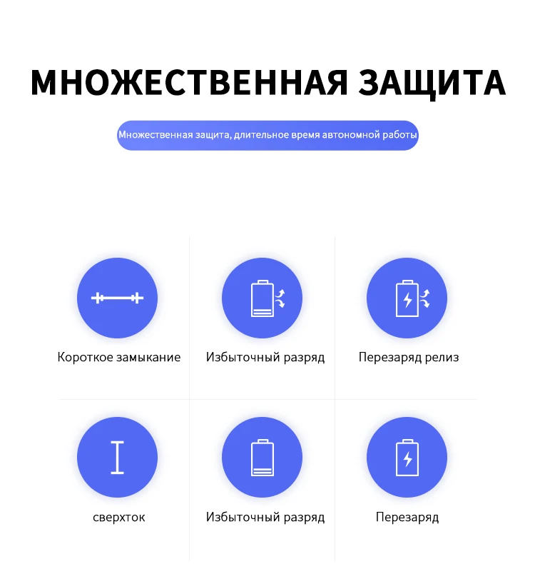 Аккумулятор NOHON BM36 BM35 BM22 BM45 BM46 для Xiao mi Red mi Note 2 3 Note2 Note3 mi 5 5S 4C mi 5 запасные аккумуляторы для телефонов