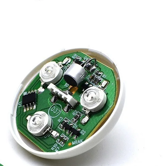 Аксессуары для салона автомобиля, разноцветный USB светодиодный комплект освещения салона автомобиля, атмосферный светильник, неоновые цветные лампы