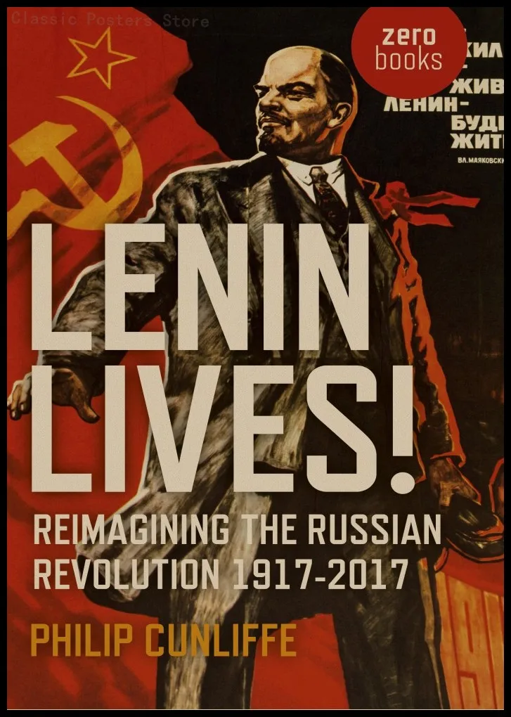 Советские винтажные плакаты, плакаты, арт-деко, Стикеры для украшения дома, бар 00 - Цвет: 14