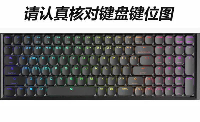 Чехол для клавиатуры ноутбука Защитная пленка для Machenike F117 B1 B2 B3 B6 BB3 серии F117-B1 F117-B2 117-FP7 F117-Fbe f117-BB3