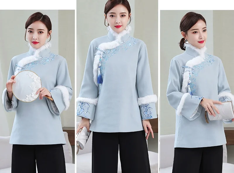 O1CN01n8m8Na1GcXEbqsqt3___756470643