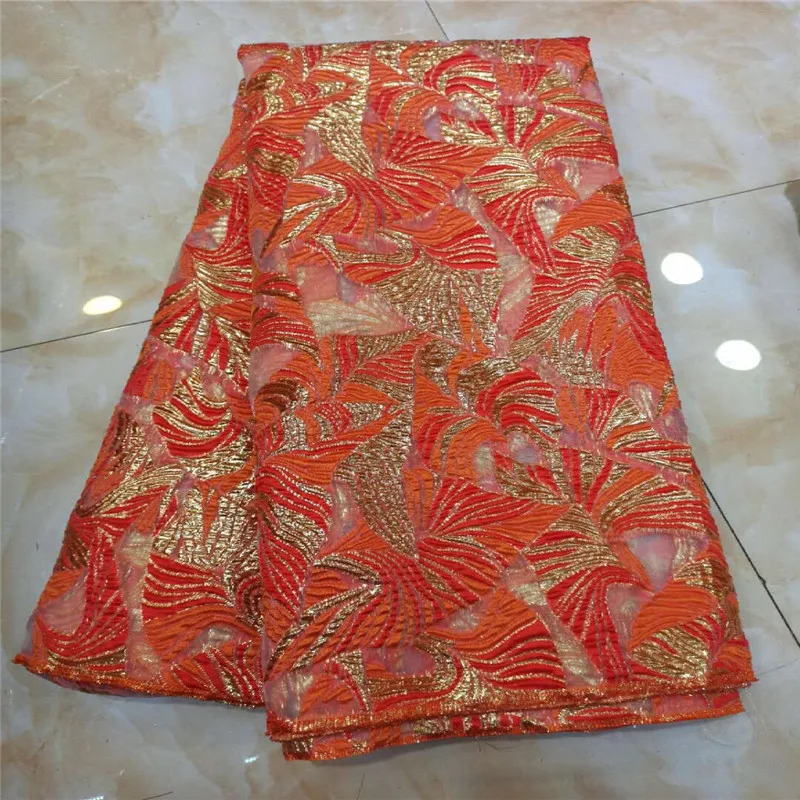 QQ图片20200320010927