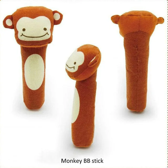 New-Baby-Rattle-Toy-BIBI-Bar-Animal-Squeaker-Toys-Infant-Hand-Puppet-Enlightenment-Plush-Doll-8.jpg_640x640