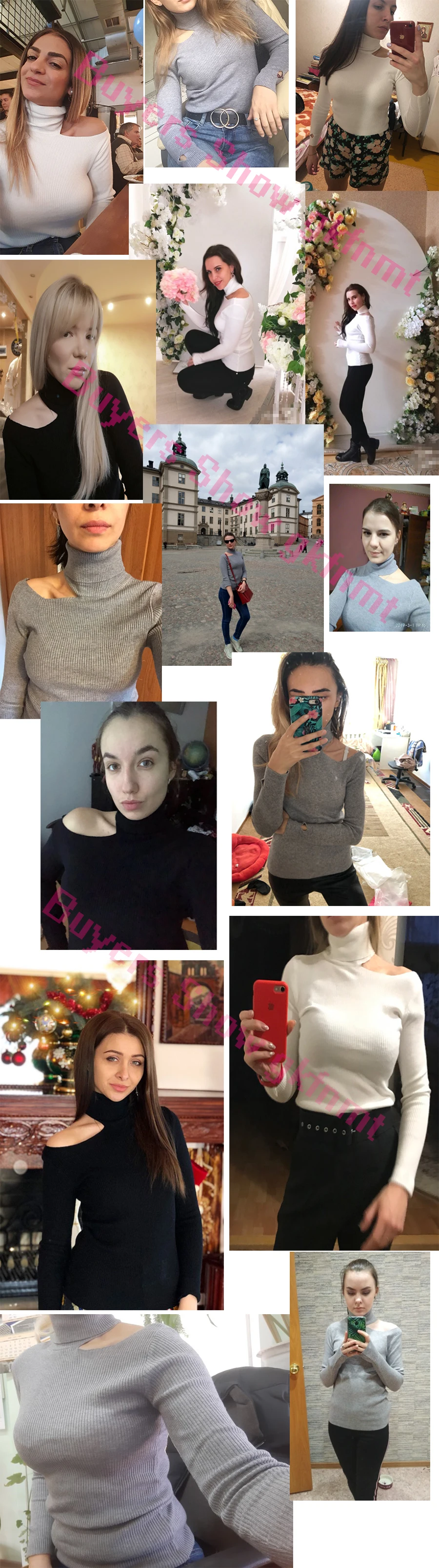 HTB1vkf2e4iH3KVjSZPfq6xBiVXaH