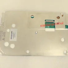 8 дюймов TMGT800480MWCW-A11 ЖК-экран для машины Автомобильный дисплей светодиодный/ЖК-дисплей автомобильный экран