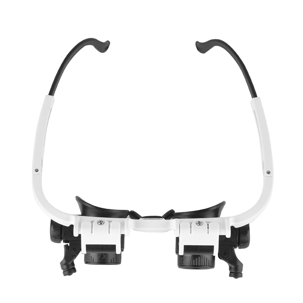 Magnifier Glasses6