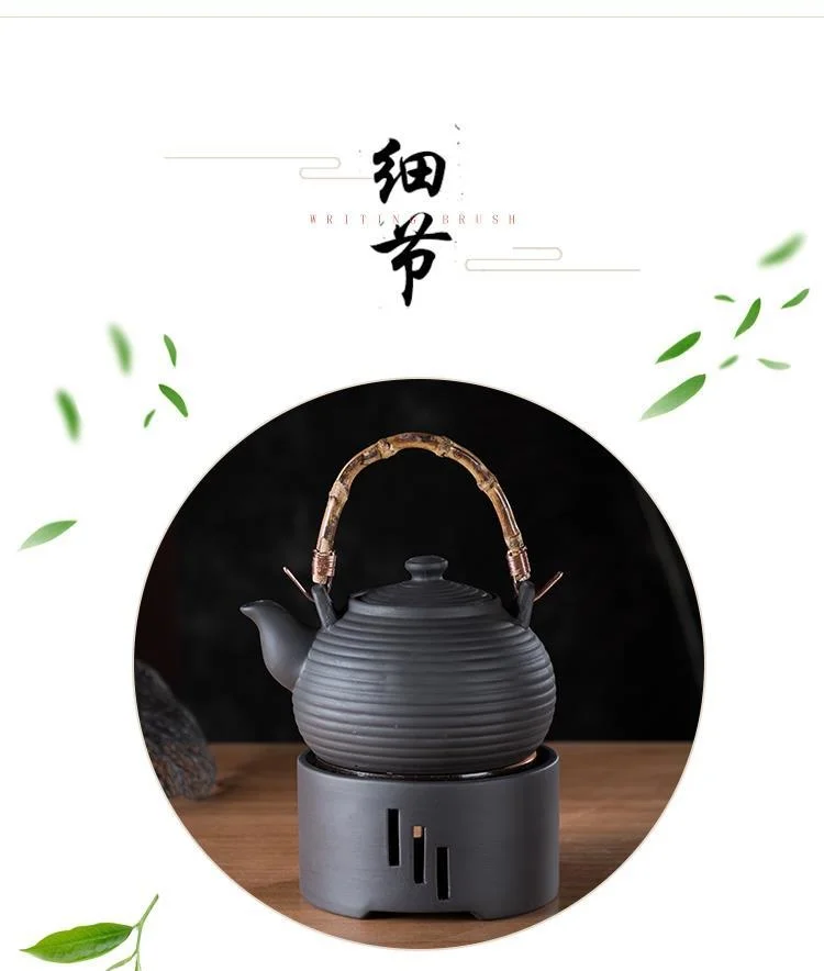 h2+Xif2nxdR3mZ00XMtlQIaIIJDHHkjOQxgs