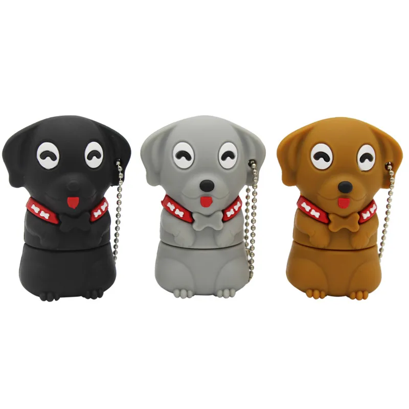 Usb флеш накопитель TEXT ME в новом стиле 4 ГБ 8 16 32 64 мультяшный подарок|USB