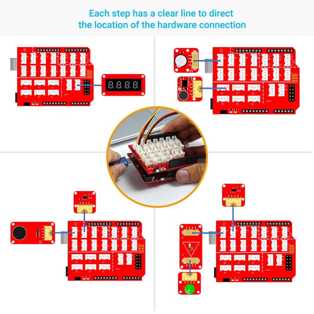 Crowtail-Starter_Kit_for_Arduino_6