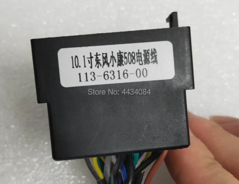 Ouchuangbo Автомобильный gps головное устройство Радио android 8,1 для Dongfeng XiaoKang DFSK glory 580 поддержка 4 ядра HD экран 32 ГБ карта Чили