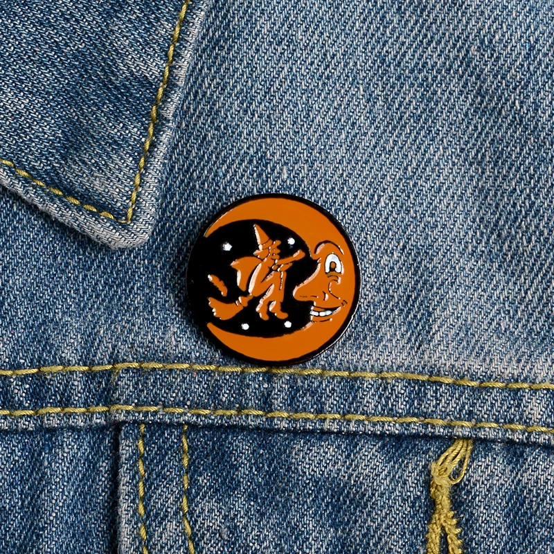 H485684513bac4152bafb7302b98f049eq