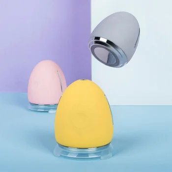 

InFace Ion Import Export Facial Beauty Instrument Vibrating Face Massager Skin Rejuvenation Skin Tighten Lifting Relax Skin Care