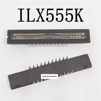 

1pcs X ILX555K ILX555 CCD DIP22 NEW