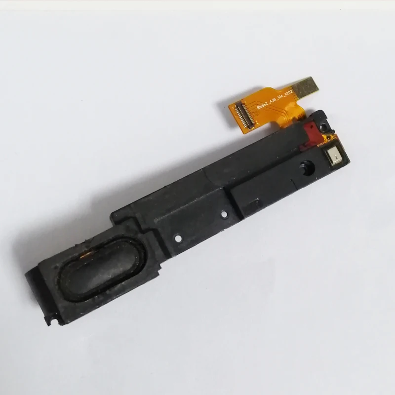 Original USB Charging Dock Port Flex cable For Samsung Galaxy A50S A507F USB Charger Plug with Microphone Board Headphone Jack