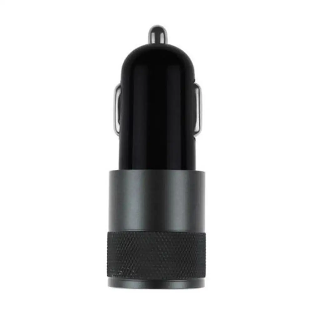 

For Samsung USB Type C Cable Dual USB Charger Output 3.1A Cigarette Lighter Adapter 12/24 (V) Dual USB Ports