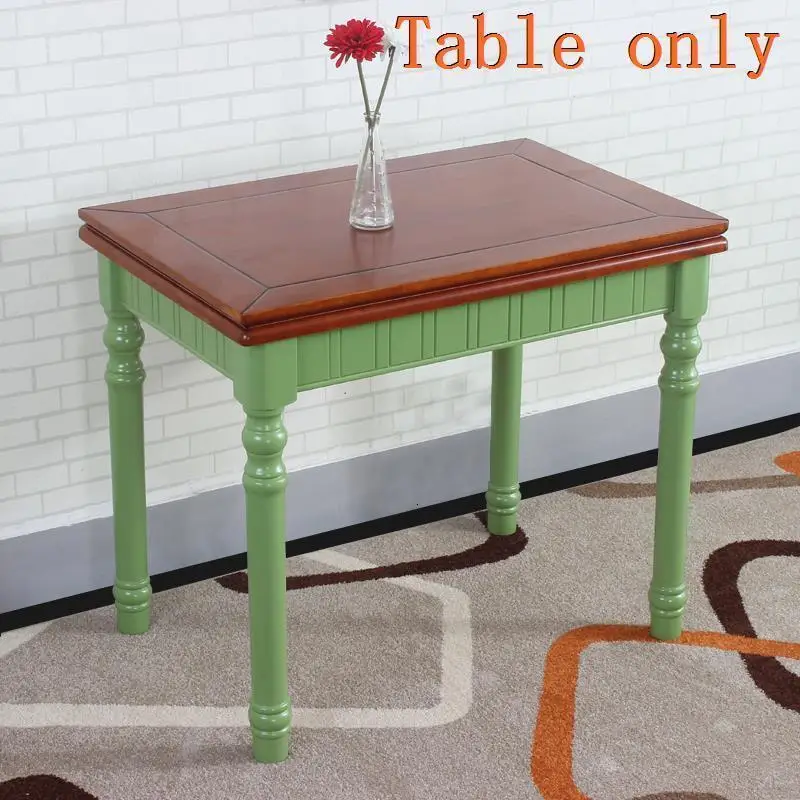 Tafel Salle Dinning A Manger mercne Juego Comedor Marmol De Jantar Tavolo Yemek Masasi деревянный стол для Бюро, обеденный стол