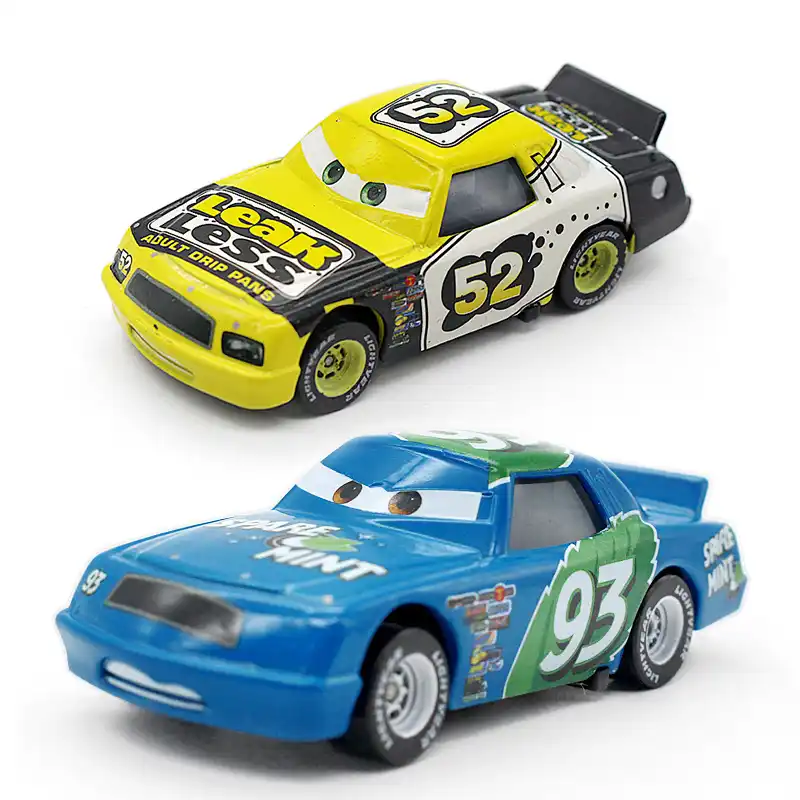 disney cars 93