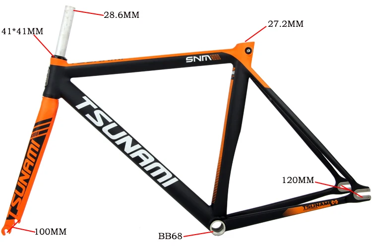 O1CN012ZGYUo1JIKfKUD8uH_!!4127191005