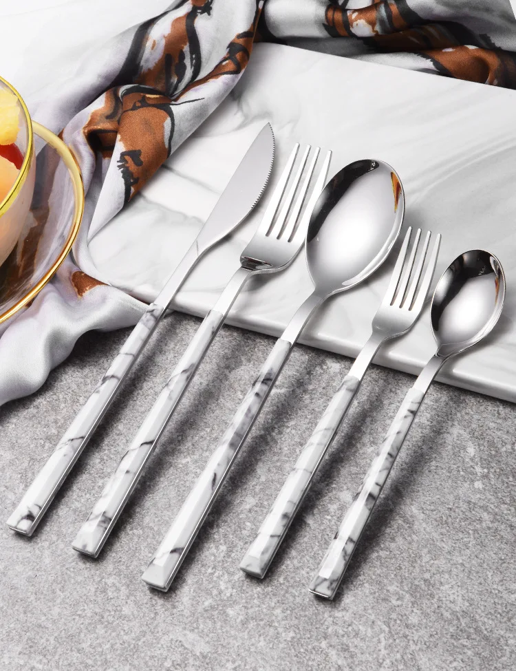 19648744478_1383425342