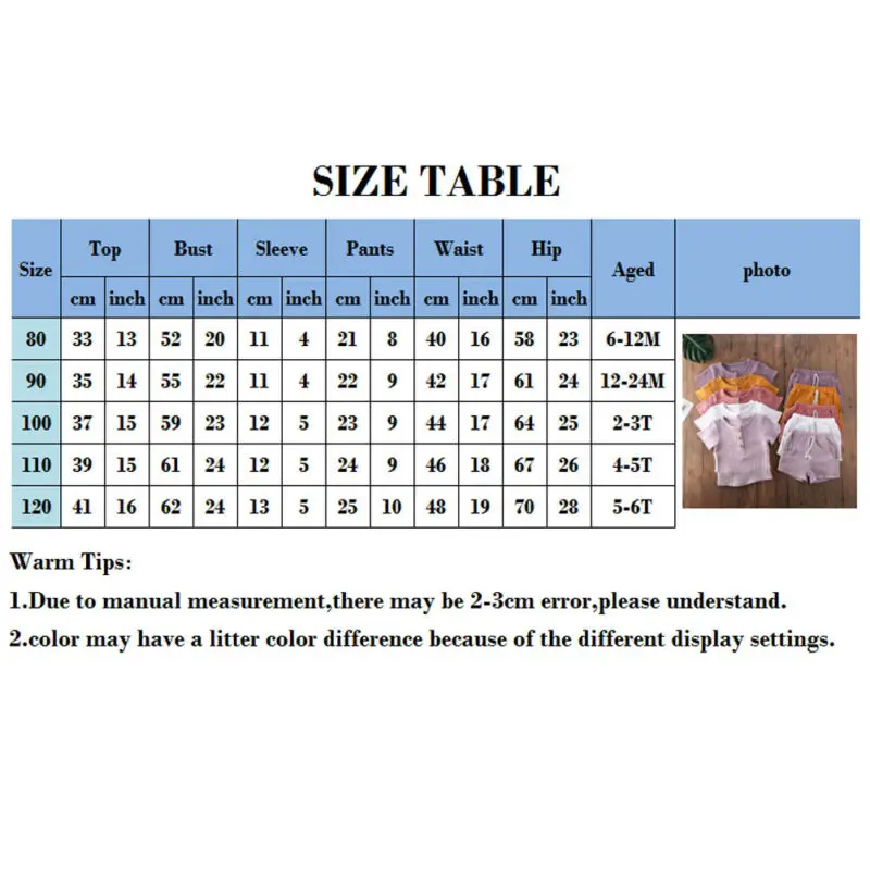 Clothes Sets Toddler Kids Baby Boys Summer Casual Solid Short Sleeve T-shirt Tops&Pants Outfit 2Pcs Set kids clothing set boys clothing set