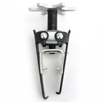 

Universal Engine Overhead Valve Spring Compressor Valve Remover Installer Tool