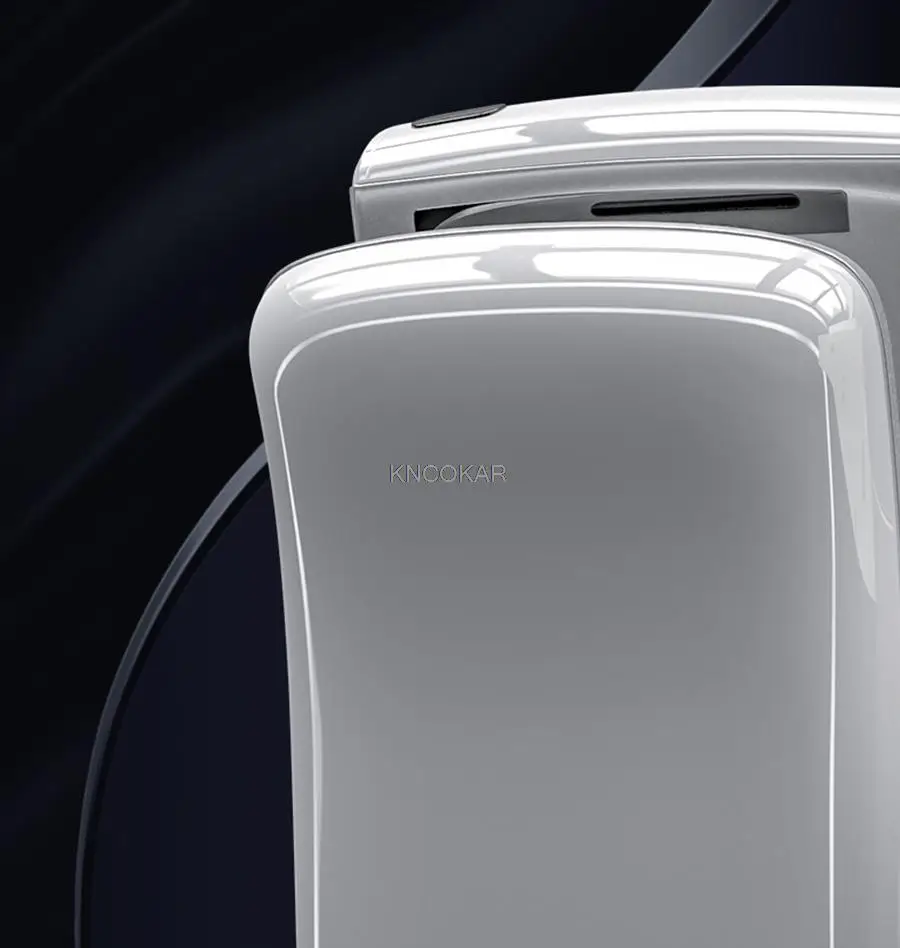 O1CN01NO2Ndh289fUQD8PwM_!!748587890