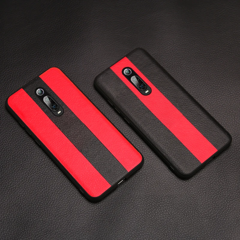 Роскошный автомобильный чехол для телефона для Xiaomi mi 9T 9 SE 8 A1 A2 Lite A3 mi x 2S Max 3 F1 TPU с мягким краем для Red mi Note 7 5 6 Pro 6A 7A