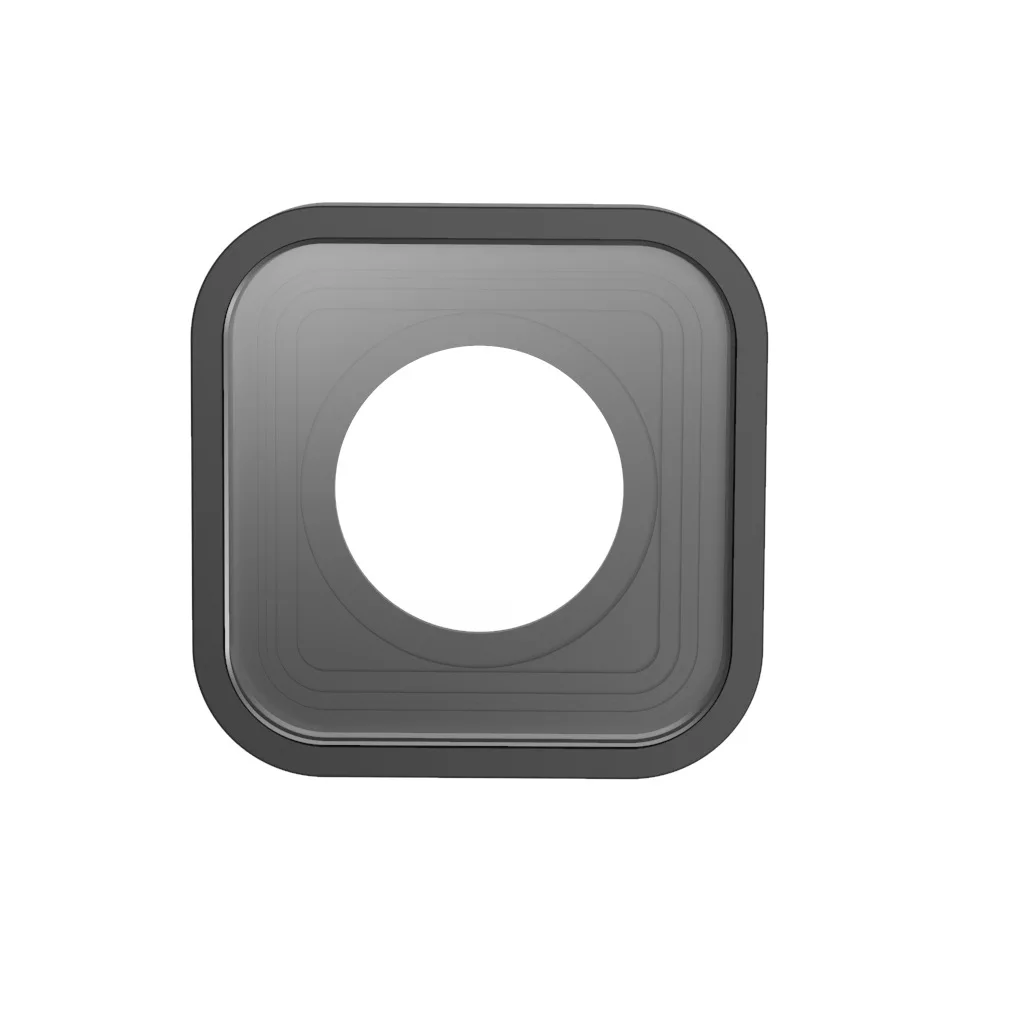 Description Picture 2 of itemFor GoPro 11 Black Mini Accessories UV Filter Lens Cover Protector Repair Part for Go Pro HERO 11mini Gopro11 Sport Camera