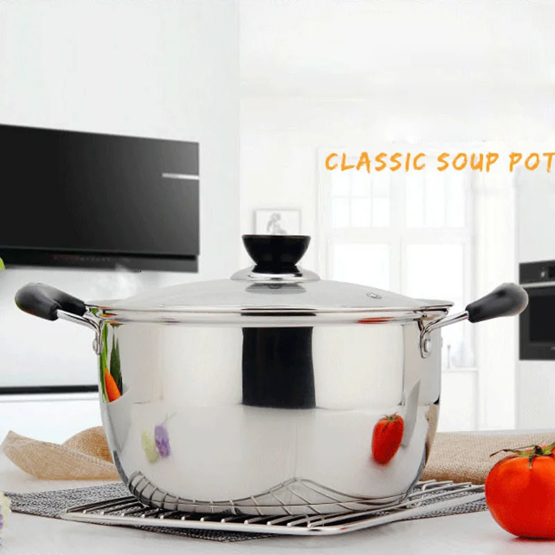 20190217_095657_217_