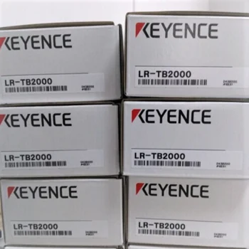

laser sensor LR-TB2000 LR-TB2000C LR-TB2000CL LR-TB5000 LR-TB5000C LR-TB5000CL