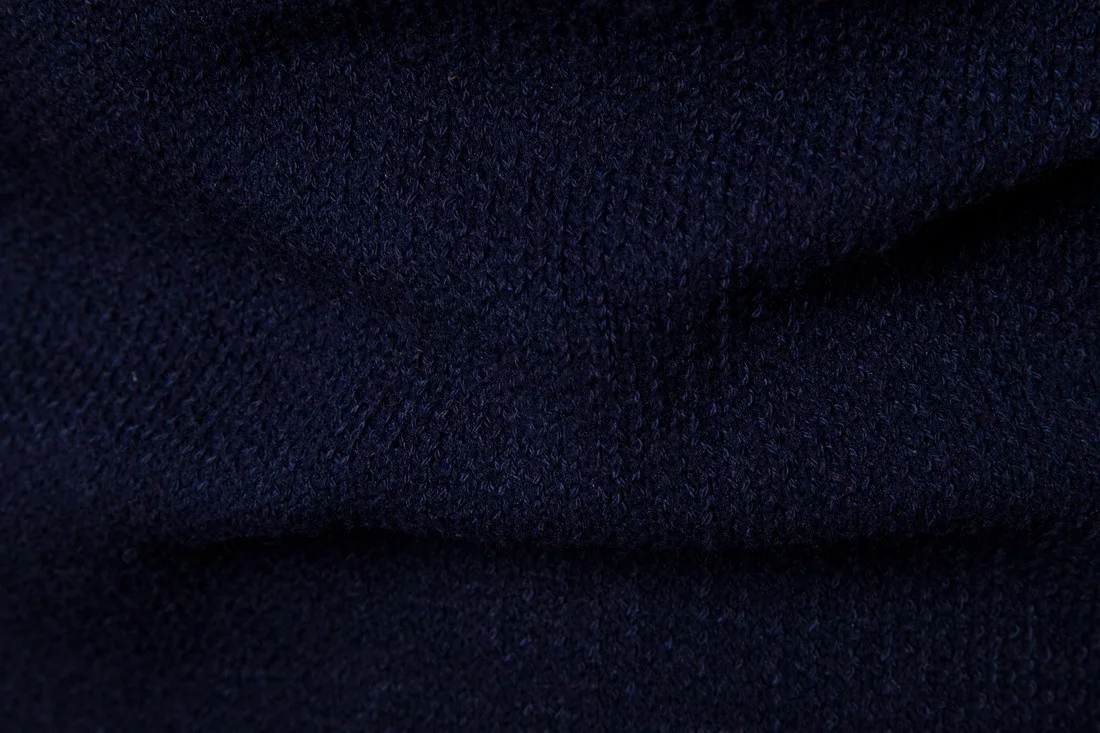 YM023 74#藏青色 (8).JPG