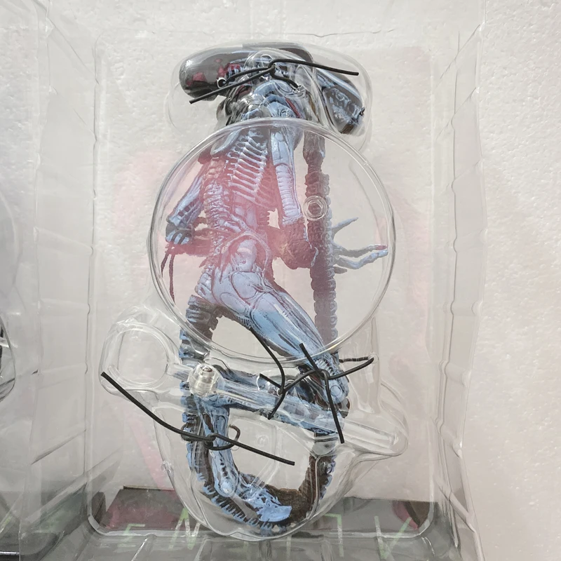 Alien (2)_wps图片