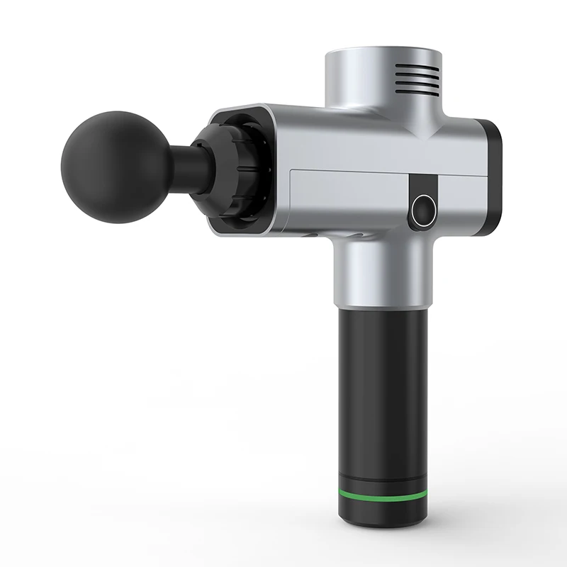 

phoenix best muscle handheld massager pain relief electric massage machine for whole body