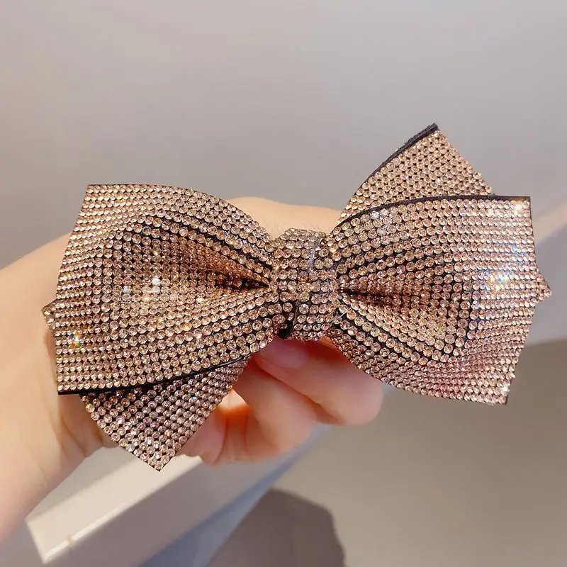 Shining sequins 5