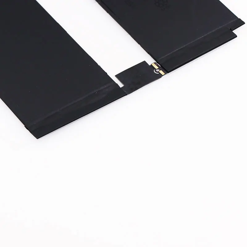 Для iPad Pro 12,9 3-я батарея, батарейка, аккумулятор Accu 9720 mAh Замена высокого качества Резервное копирование Bateria для iPad Pro 12,9 3rd