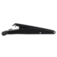 HILLPORT 14-27 "Desktop Monitor Arm Stand Soporte Computer Display Touch Screen Mount Support Metal Holder Organizer DZV3 - Image 6