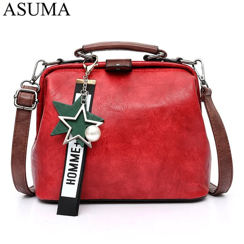 doctor bag (1)