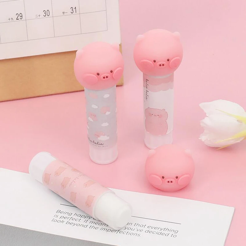 QQ截图20200616150441