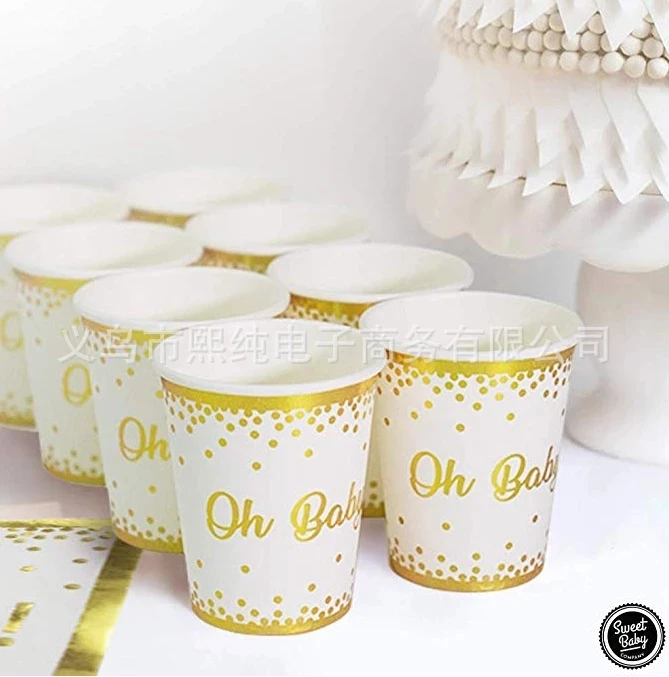 Oh-Baby-Tableware-Decoration-Gender-reveal-Baby-Shower-Party-Decoration-Birthday-Party-Decoration-For-Kids.jpg_Q90.jpg_.webp (2)