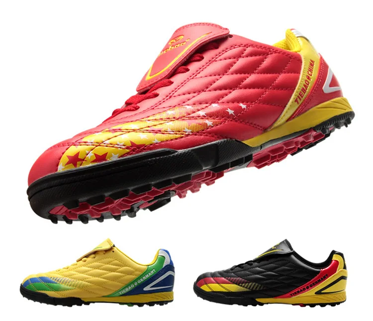 Hot Mtb Road Bicycle Shoes Men And Women Bicycle Sneakers Breathable Light Mountain Road Cycling Shoes  Outdoor Lovers