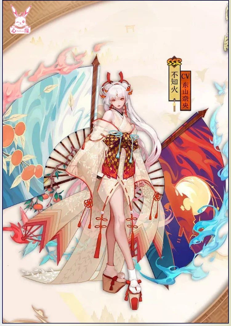 A0