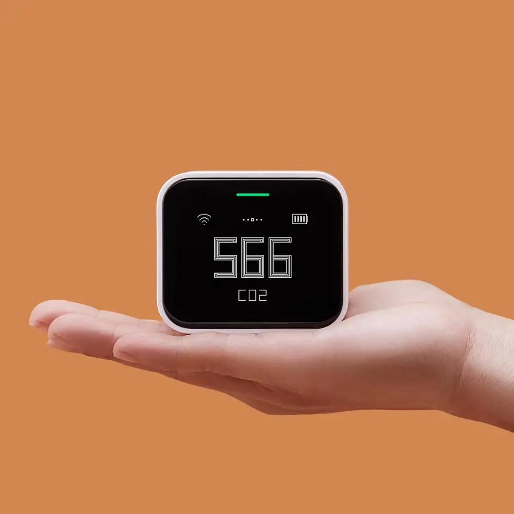 Vwar FLY2 Smart Watch Series 6 Bluetooth Call