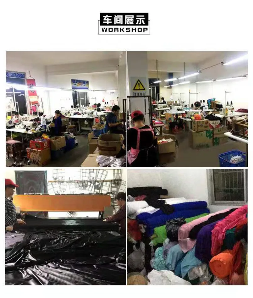 微信图片_201912041447125