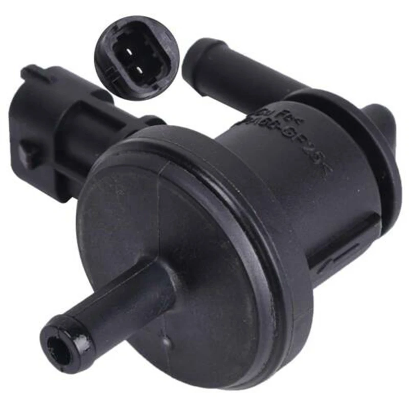 Car Vapor Canister Purge Valve Solenoid for KIA Soul 2010-2012 29010-2B000