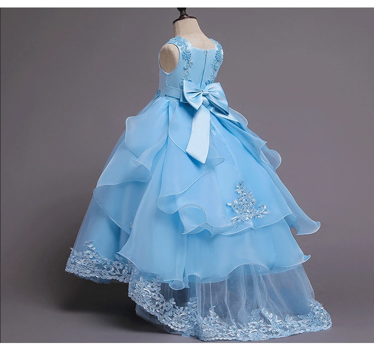 14871049660_1463151439