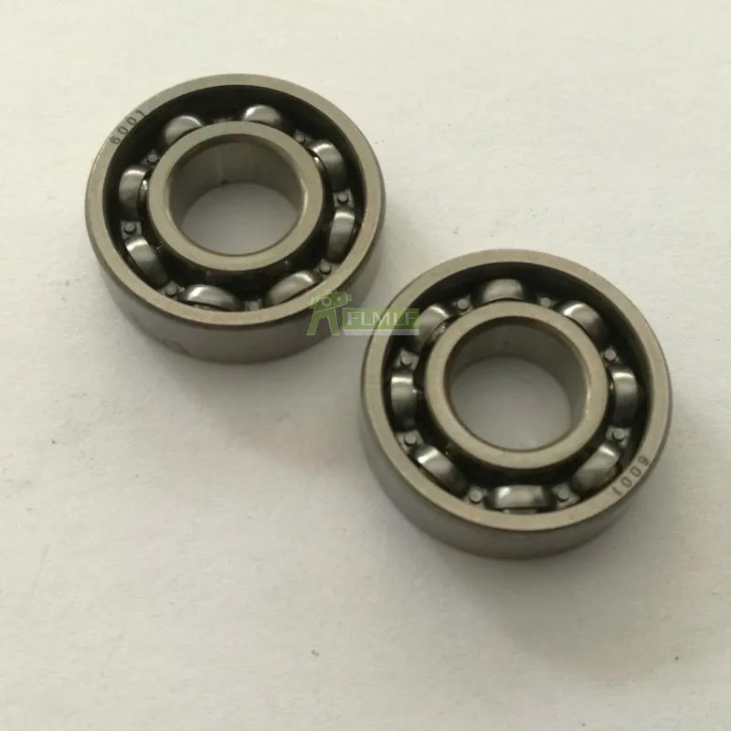 

Engine Bearing 26cc 29cc 30.5cc Engine Fit for 1/5 HPI ROVAN KM BAJA 5B 5T
