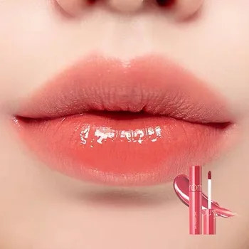 09LITCH CORAL