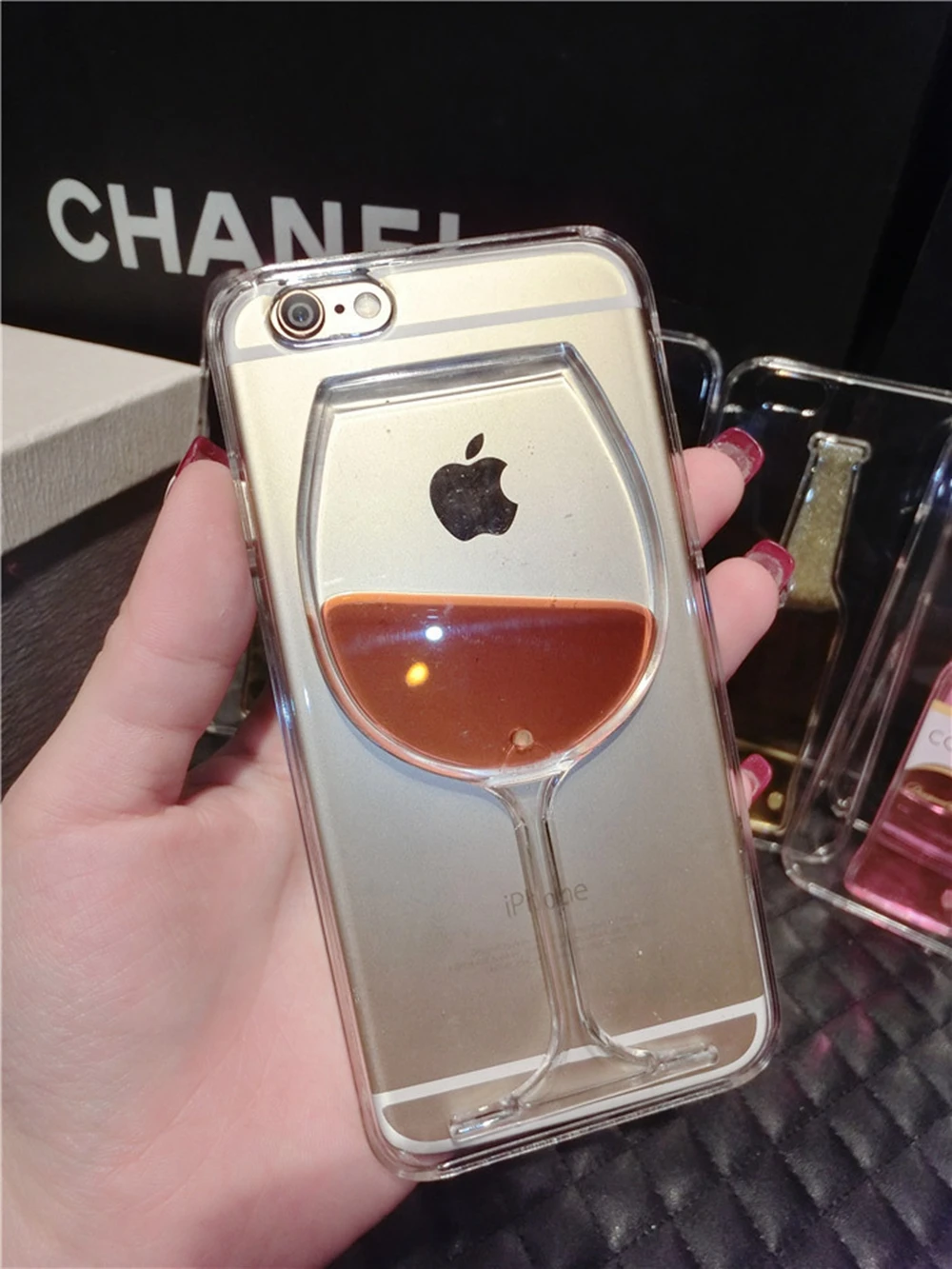 9893401667_175057957