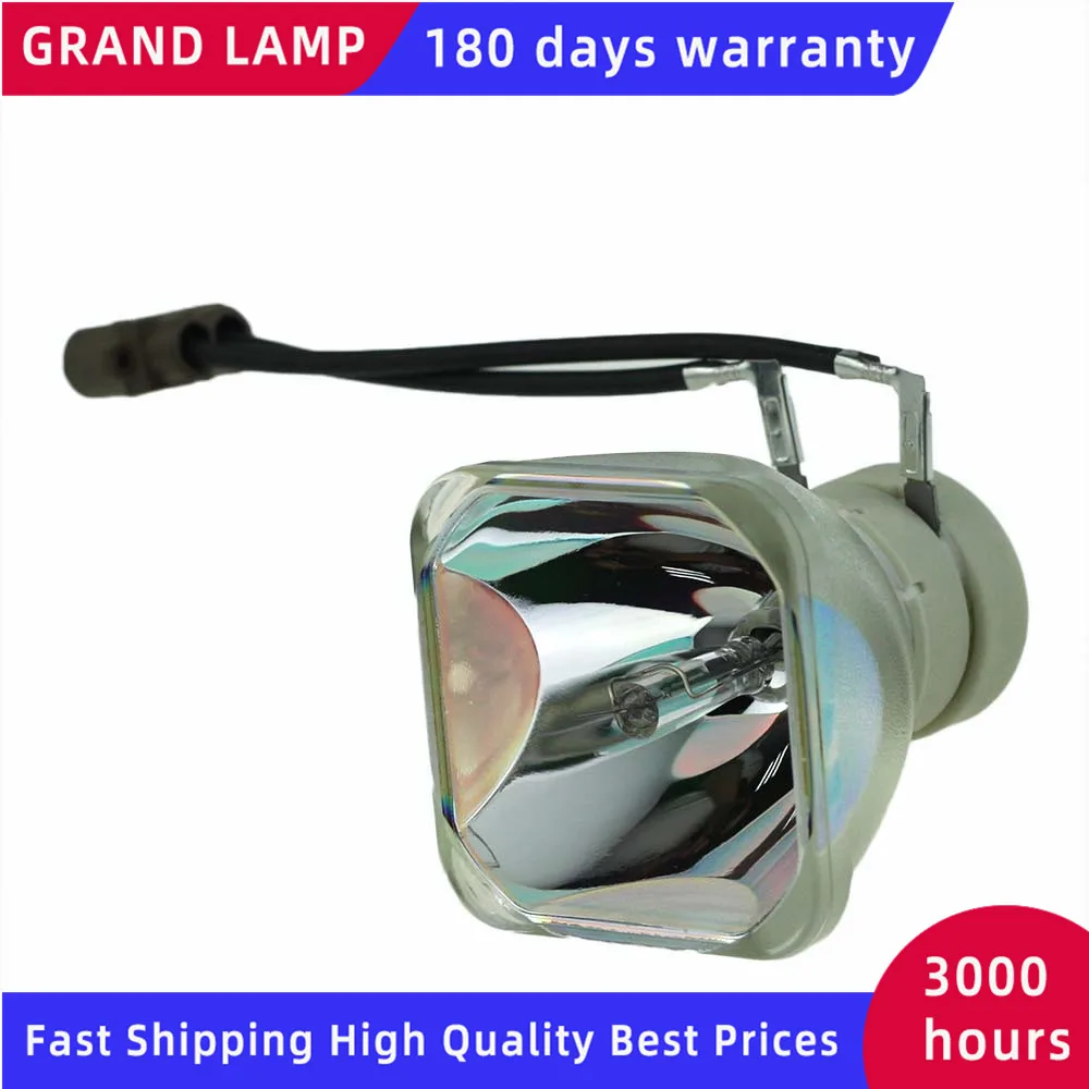 DT01231 DT01021 DT01431灯泡1