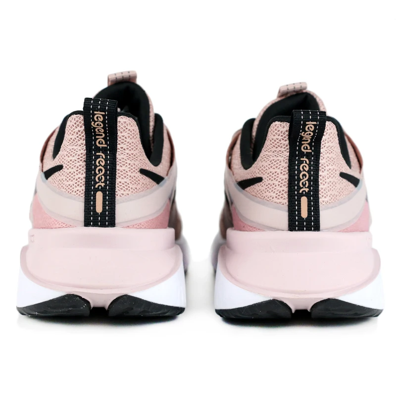 Arrival NIKE WMNS NIKE LEGEND REACT 